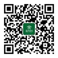 关注微信公众号